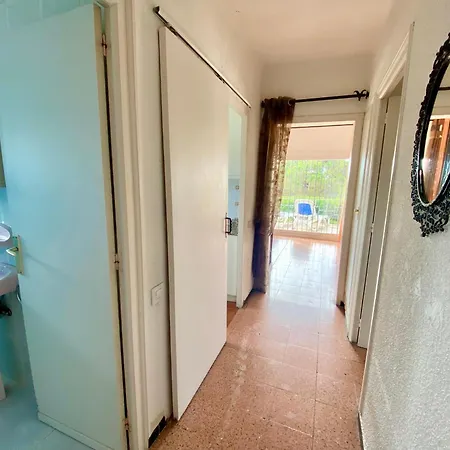 Villa Balu *