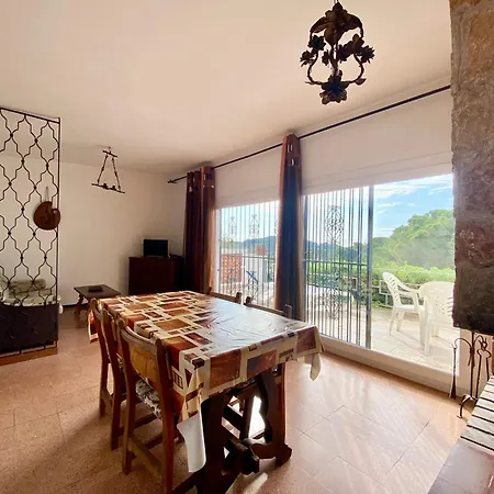 Balu Lloret de Mar