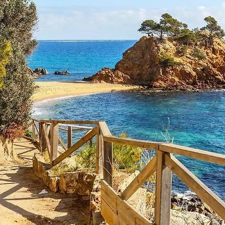 Balu Lloret de Mar