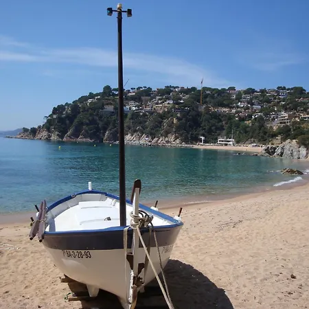 Balu Lloret de Mar