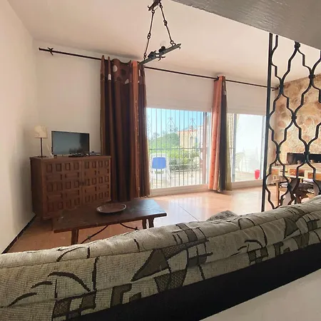 Villa Balu *