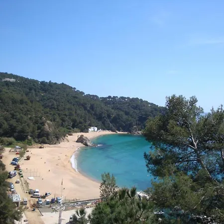 Balu Lloret de Mar