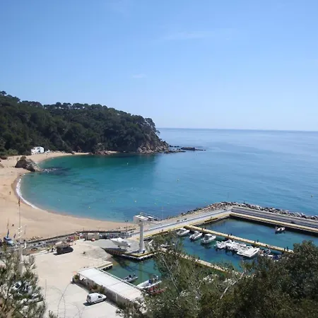 Balu * Lloret de Mar