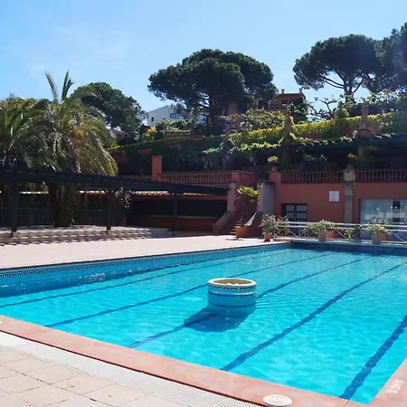 Balu Villa