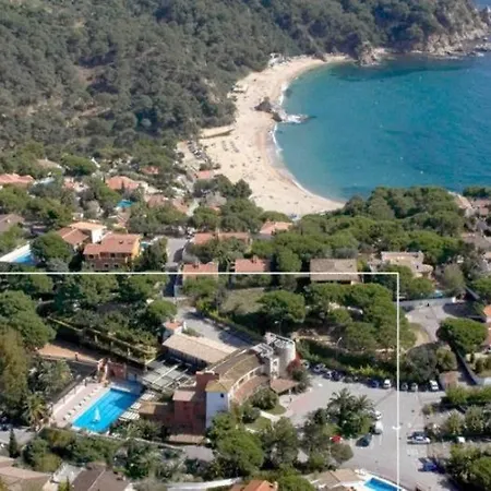 Balu Villa *