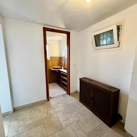 Balu Villa