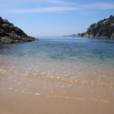 Balu 빌라